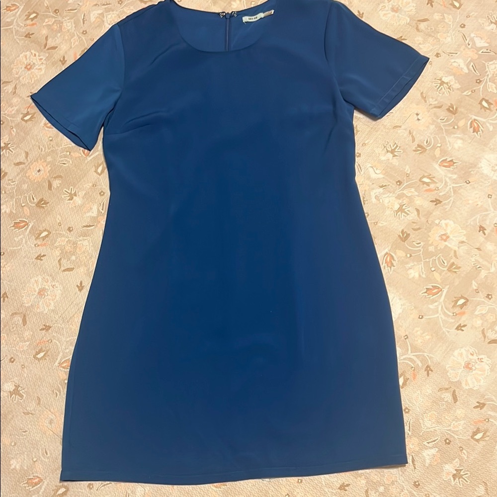 Urban‎ Outfitters Kimchi Blue Dress